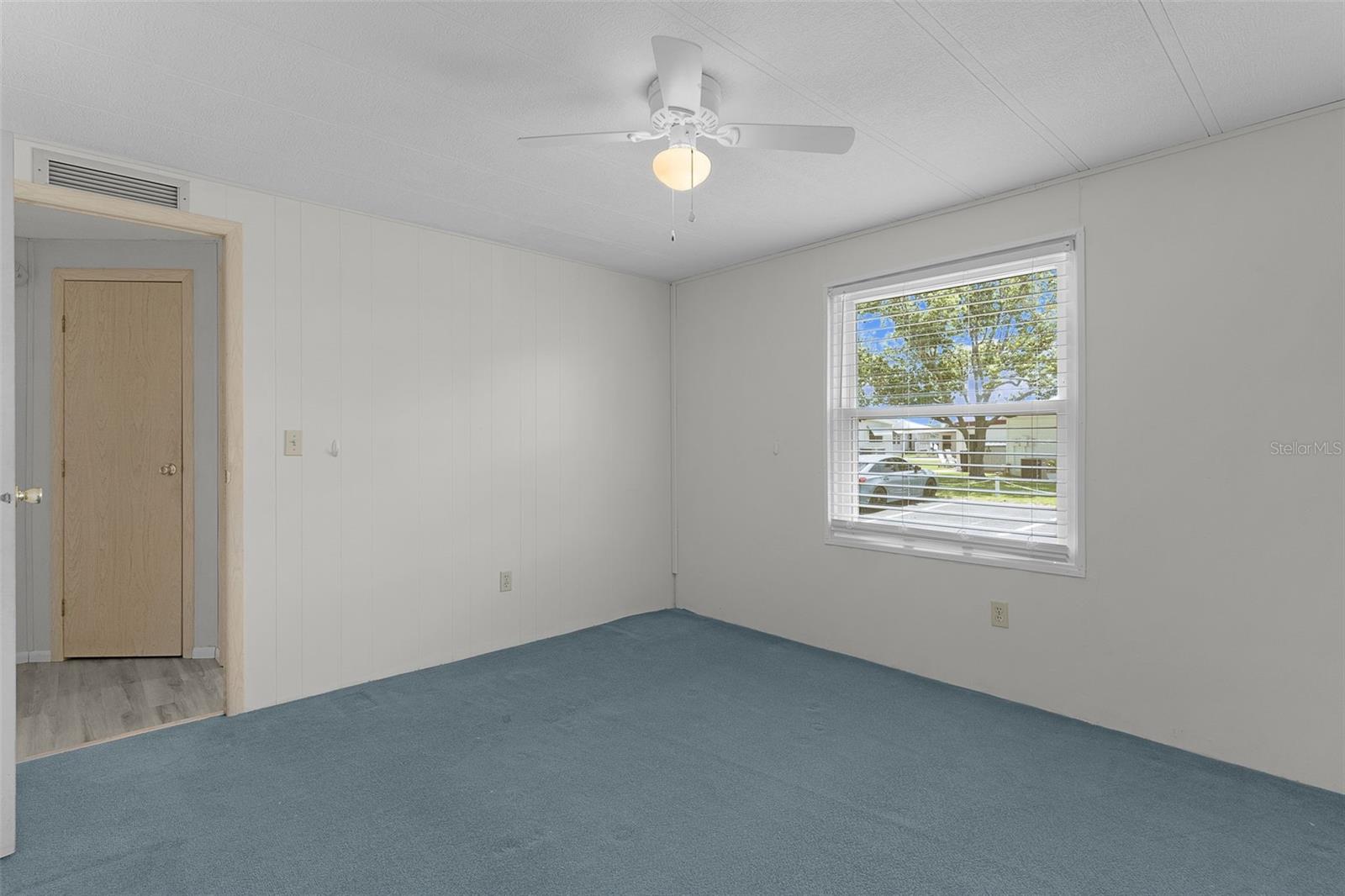 30 RIVERVIEW DR, FRUITLAND PARK, FL, 34731