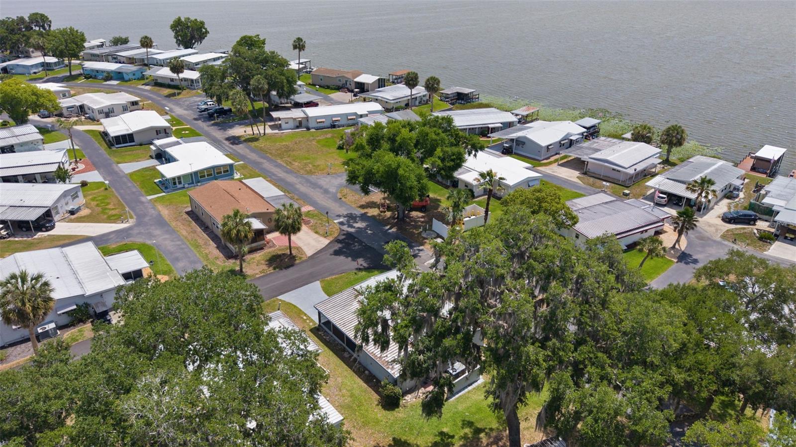 30 RIVERVIEW DR, FRUITLAND PARK, FL, 34731