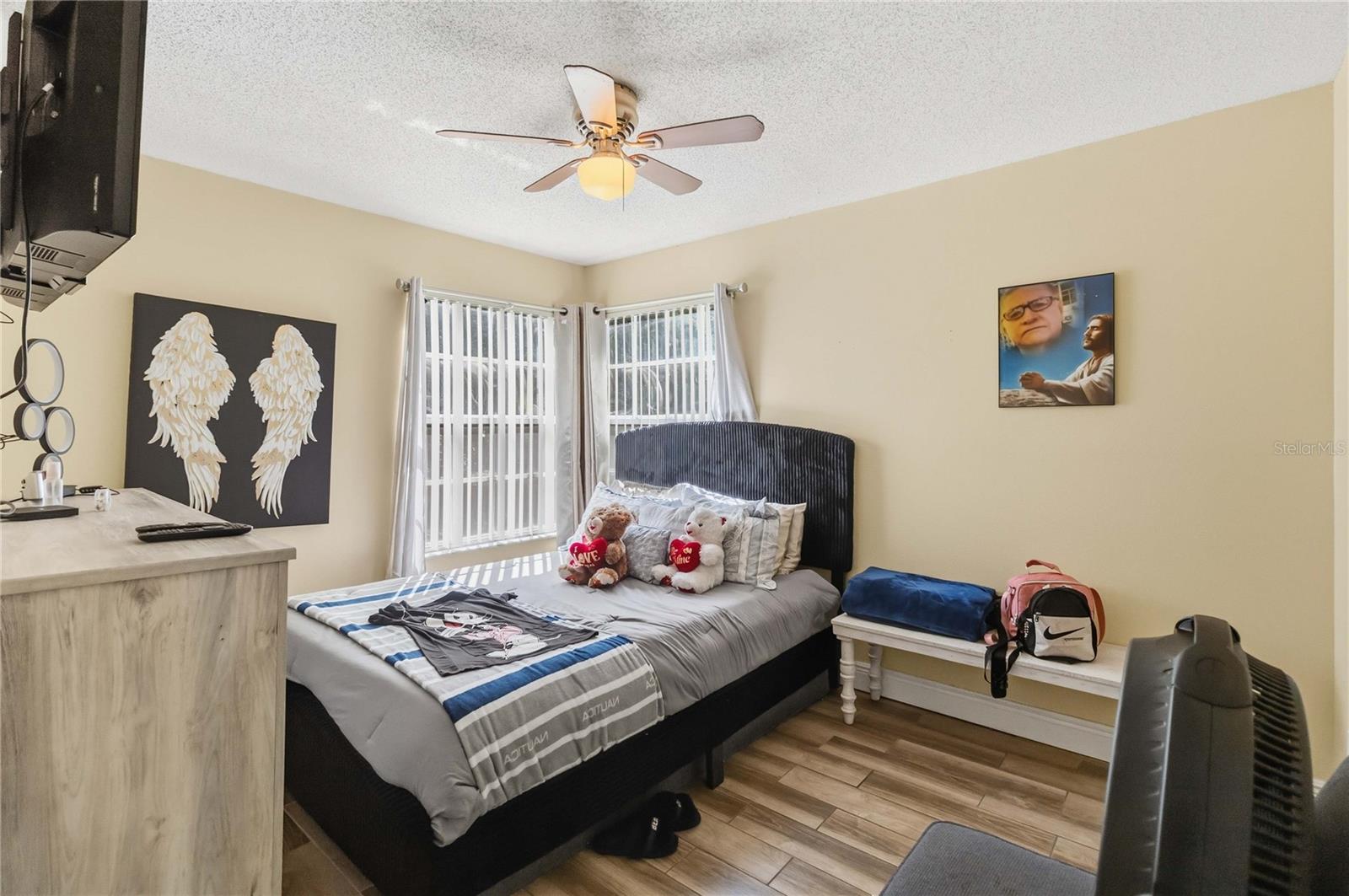 2033 ROYAL BAY BLVD #51, KISSIMMEE, FL, 34746