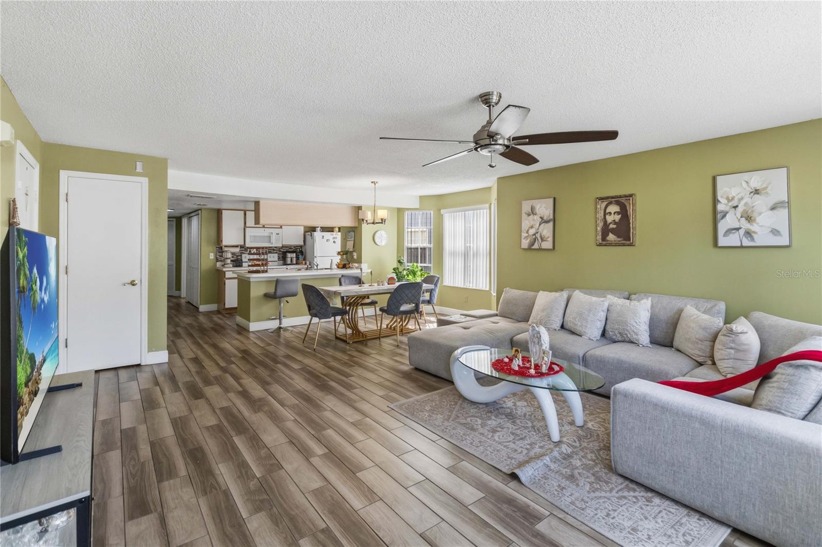 2033 ROYAL BAY BLVD #51, KISSIMMEE, FL, 34746