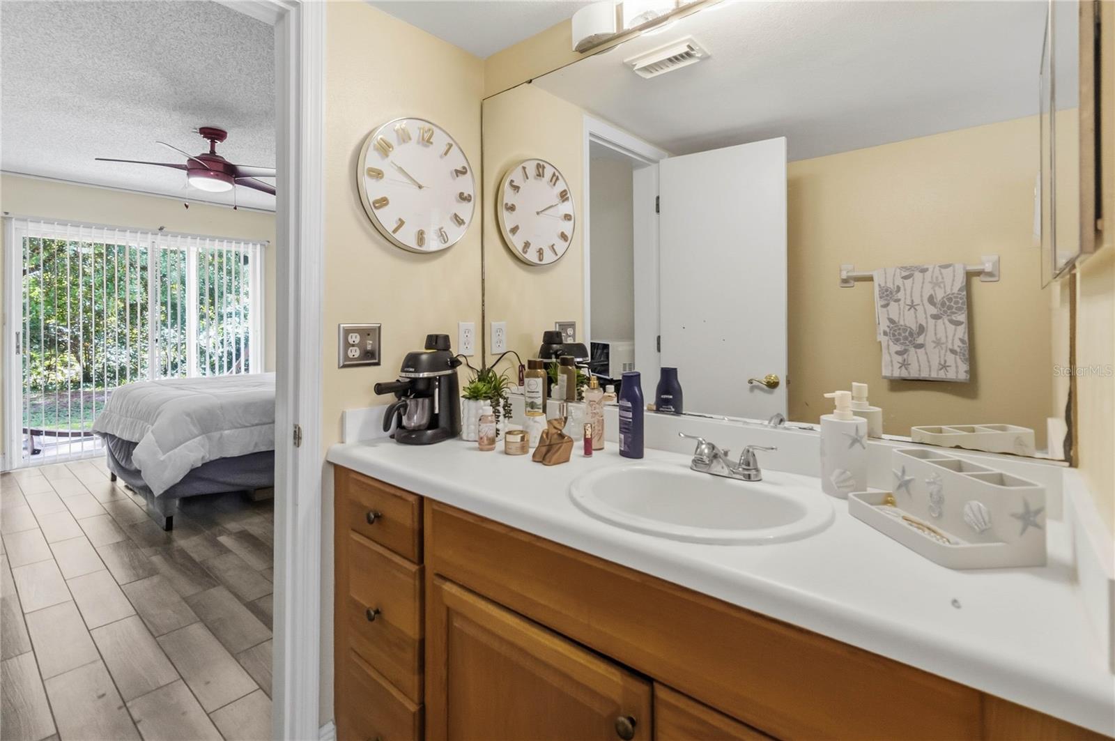 2033 ROYAL BAY BLVD #51, KISSIMMEE, FL, 34746