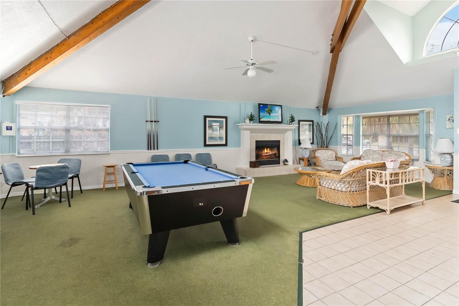 2033 ROYAL BAY BLVD #51, KISSIMMEE, FL, 34746