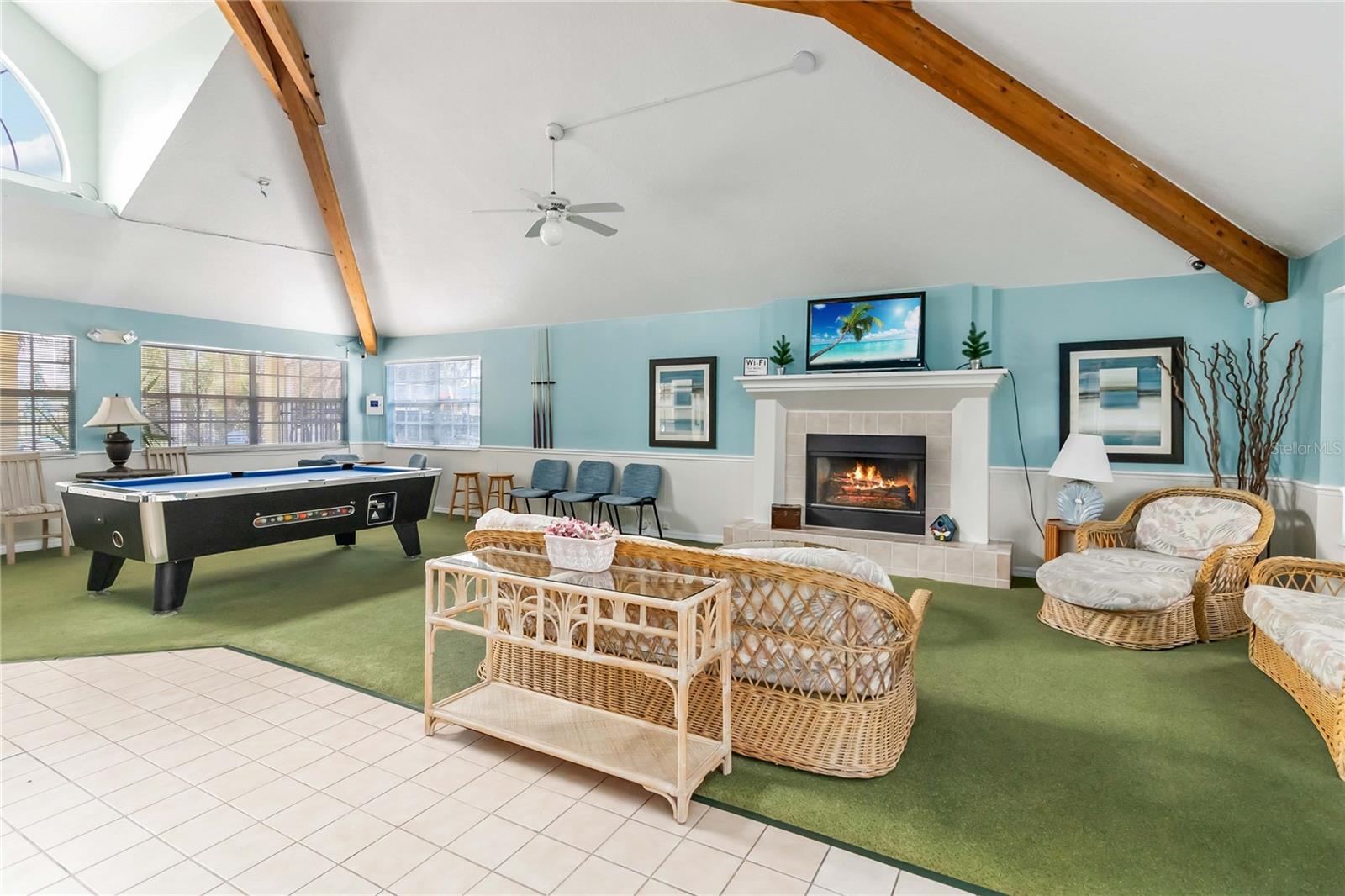 2033 ROYAL BAY BLVD #51, KISSIMMEE, FL, 34746