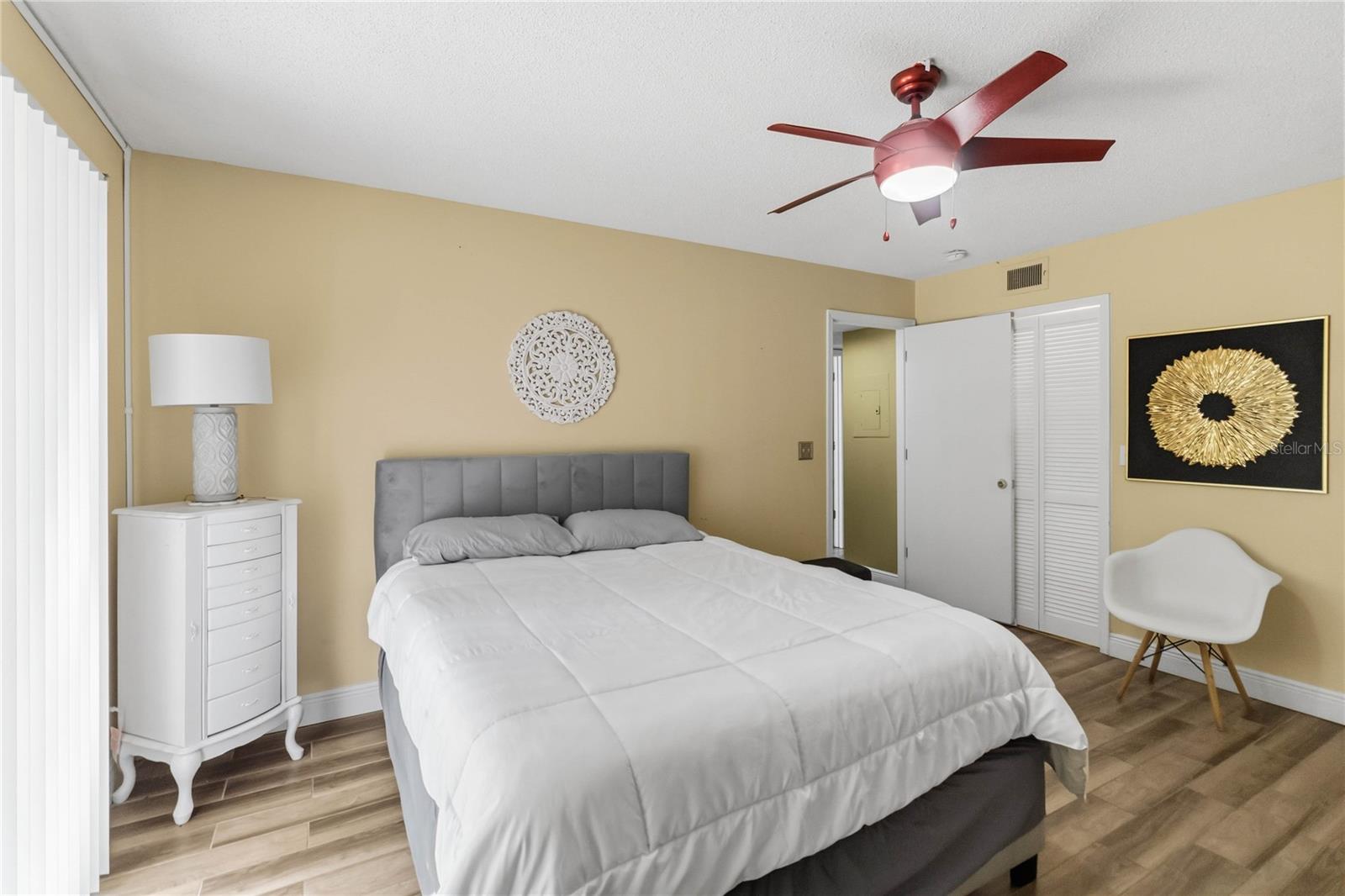 2033 ROYAL BAY BLVD #51, KISSIMMEE, FL, 34746