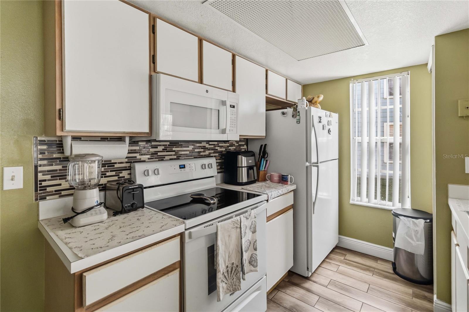 2033 ROYAL BAY BLVD #51, KISSIMMEE, FL, 34746