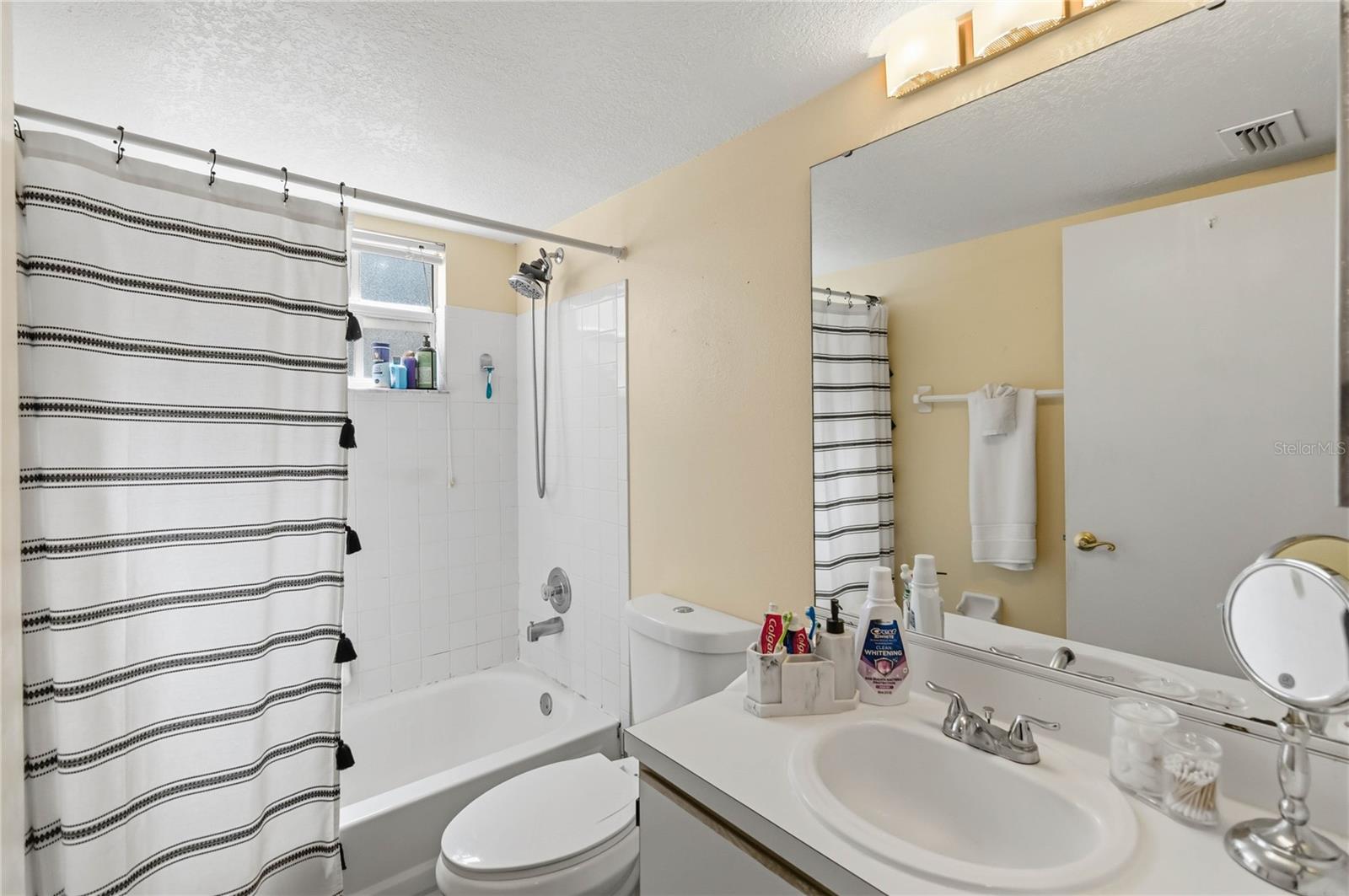 2033 ROYAL BAY BLVD #51, KISSIMMEE, FL, 34746
