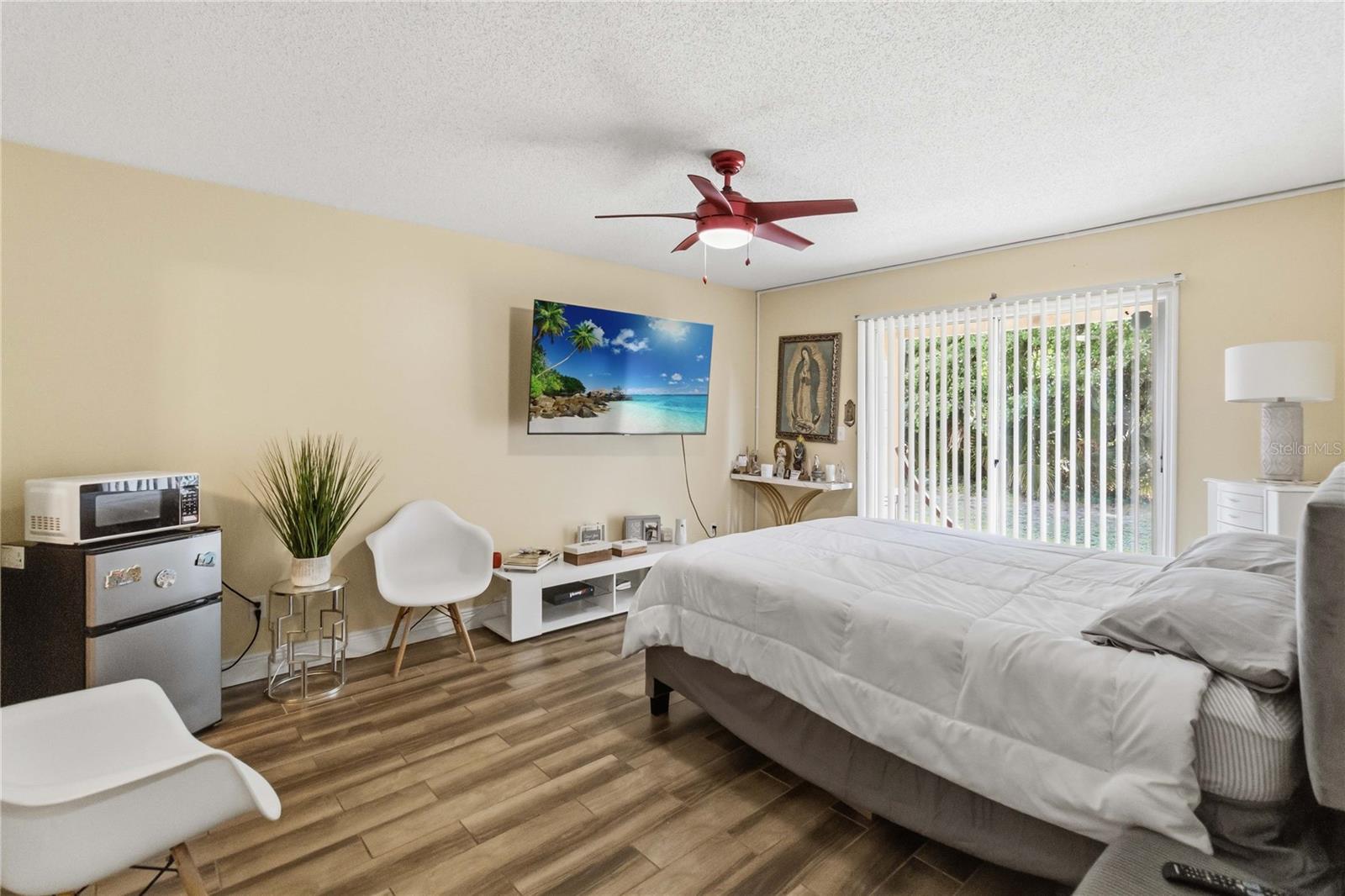 2033 ROYAL BAY BLVD #51, KISSIMMEE, FL, 34746