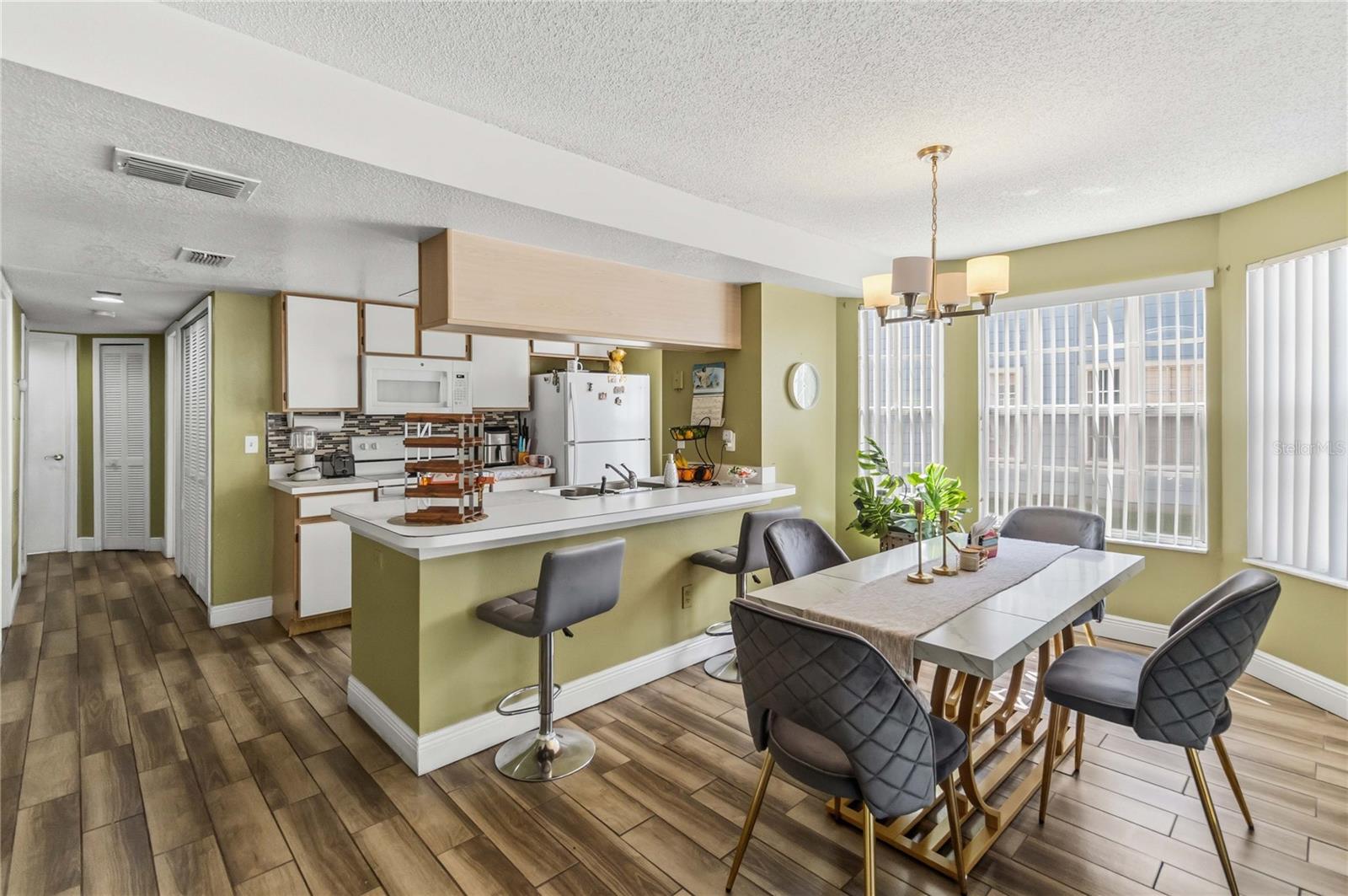 2033 ROYAL BAY BLVD #51, KISSIMMEE, FL, 34746