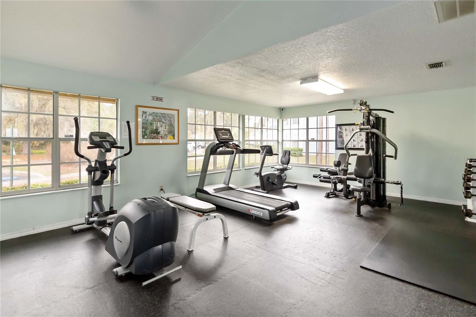 2033 ROYAL BAY BLVD #51, KISSIMMEE, FL, 34746