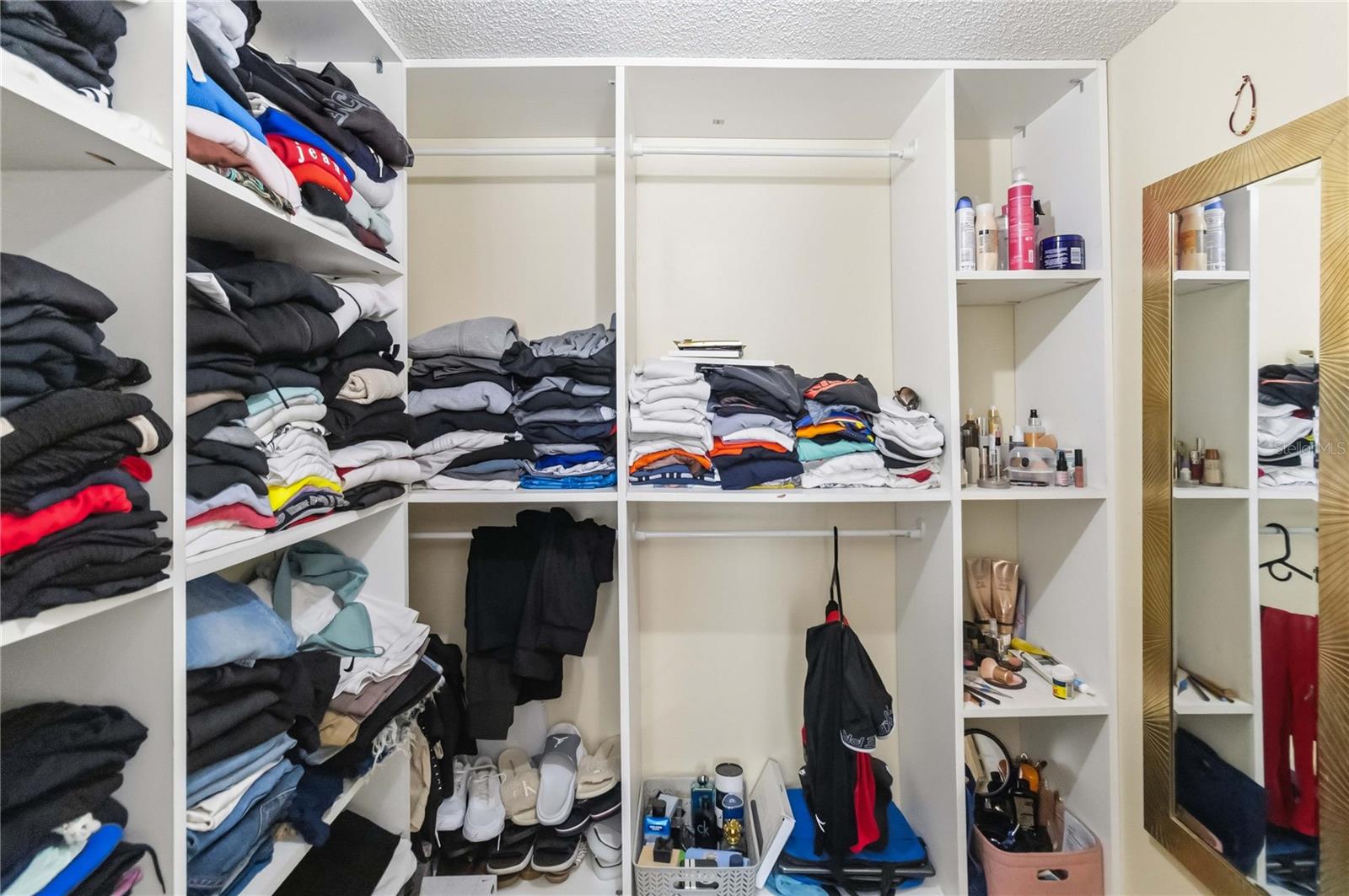 2033 ROYAL BAY BLVD #51, KISSIMMEE, FL, 34746