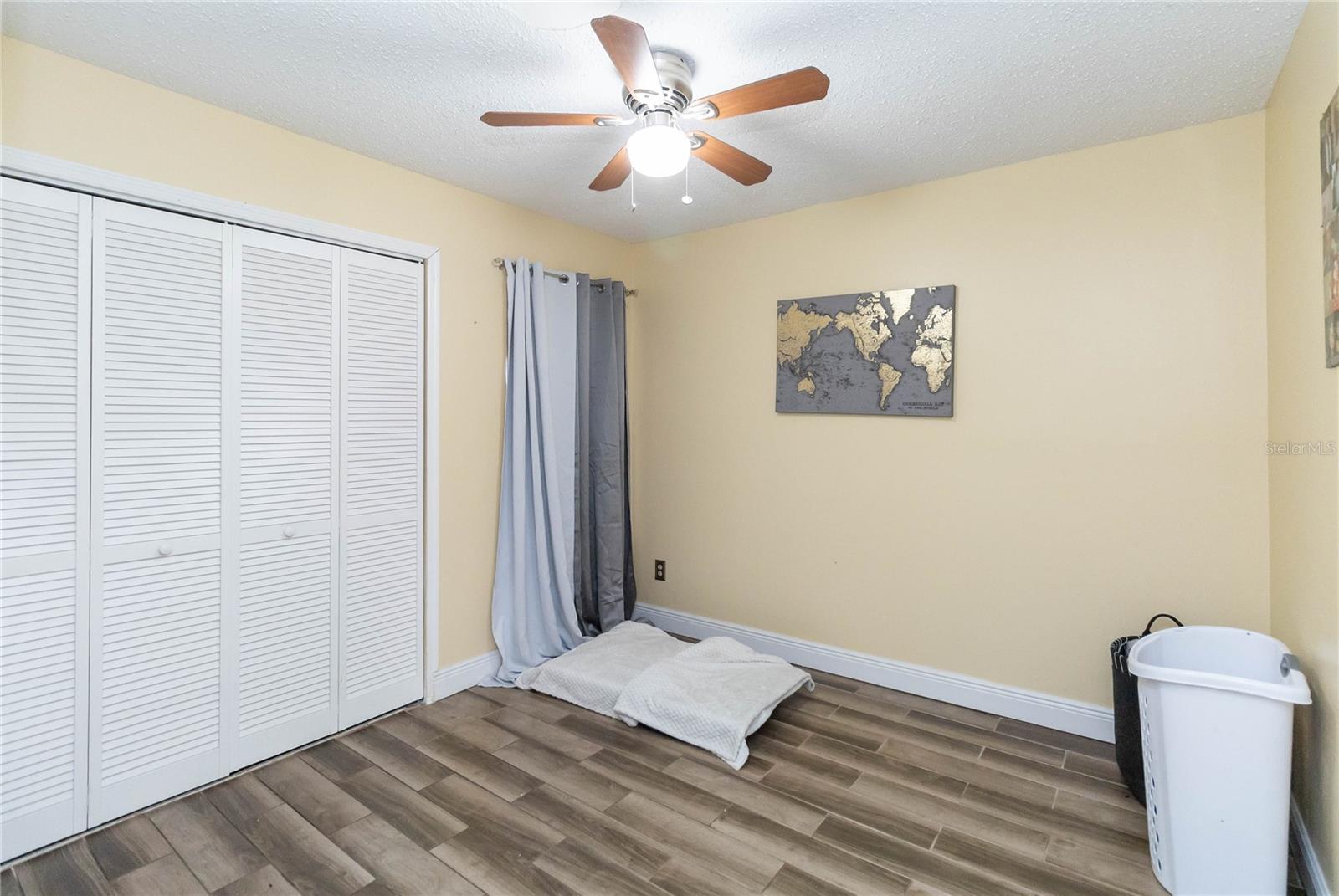2033 ROYAL BAY BLVD #51, KISSIMMEE, FL, 34746