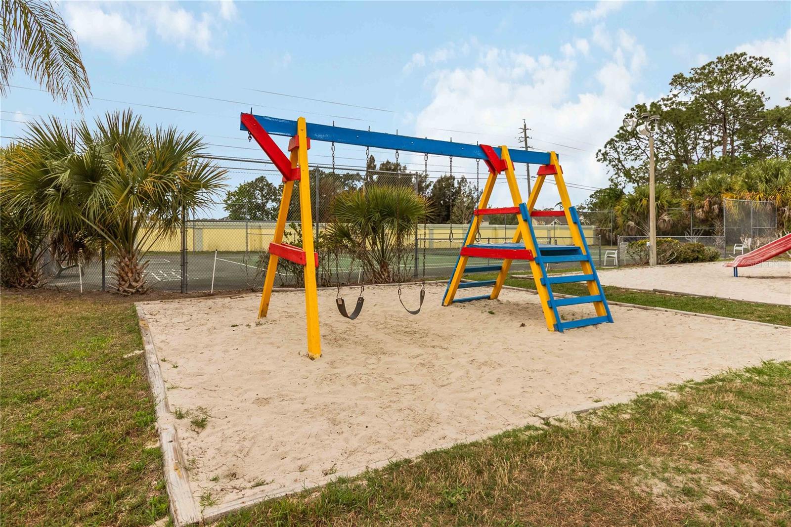 2033 ROYAL BAY BLVD #51, KISSIMMEE, FL, 34746