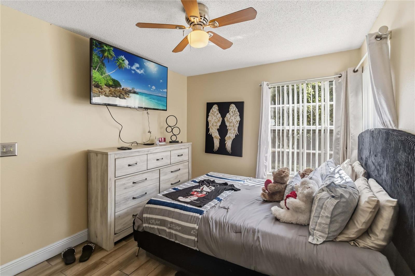 2033 ROYAL BAY BLVD #51, KISSIMMEE, FL, 34746