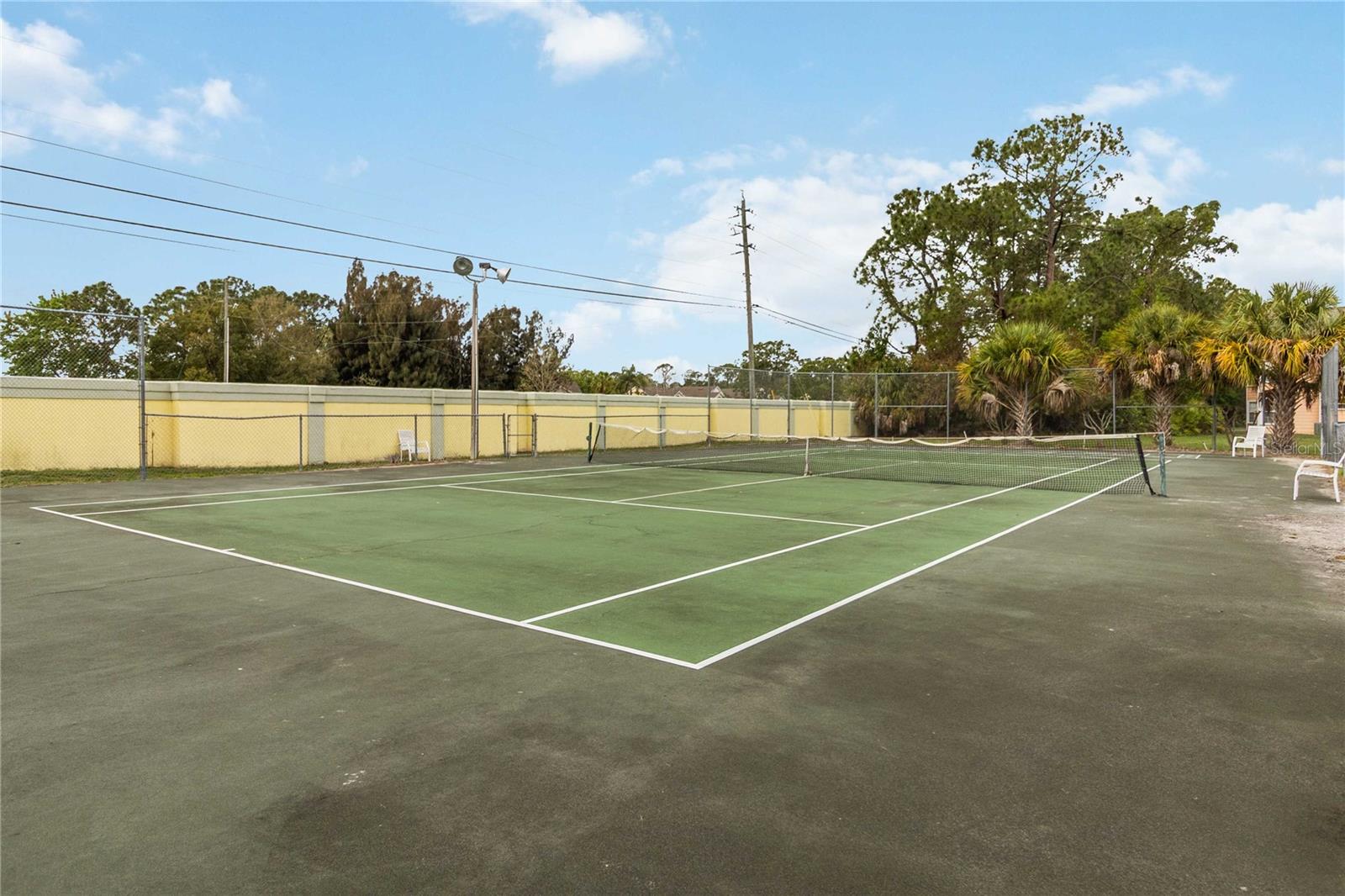 2033 ROYAL BAY BLVD #51, KISSIMMEE, FL, 34746