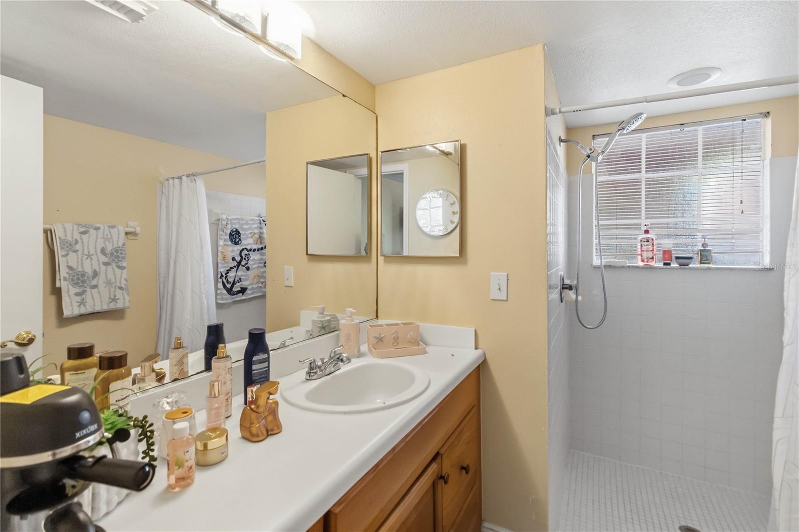 2033 ROYAL BAY BLVD #51, KISSIMMEE, FL, 34746