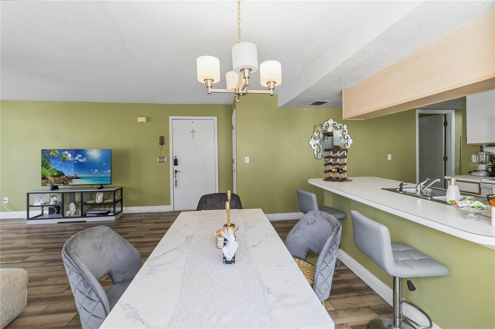 2033 ROYAL BAY BLVD #51, KISSIMMEE, FL, 34746