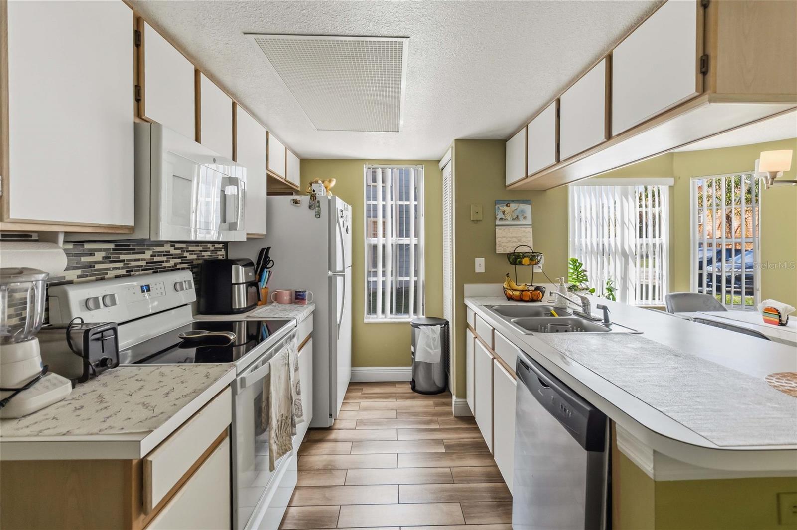 2033 ROYAL BAY BLVD #51, KISSIMMEE, FL, 34746