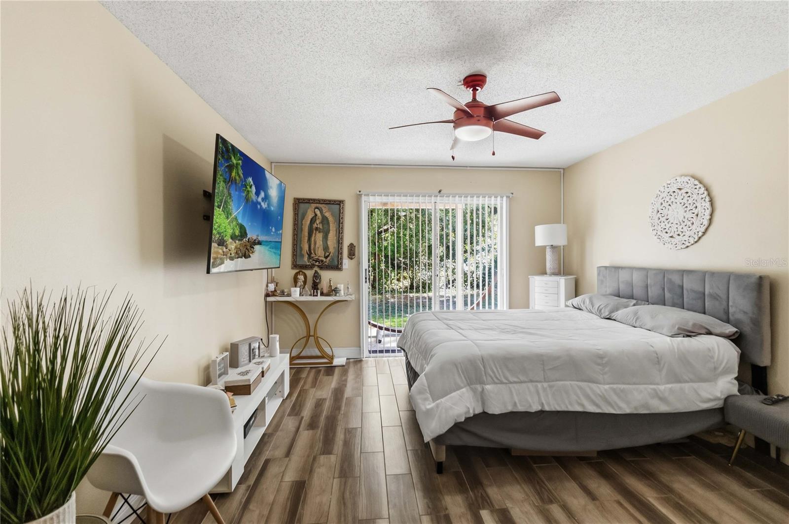 2033 ROYAL BAY BLVD #51, KISSIMMEE, FL, 34746
