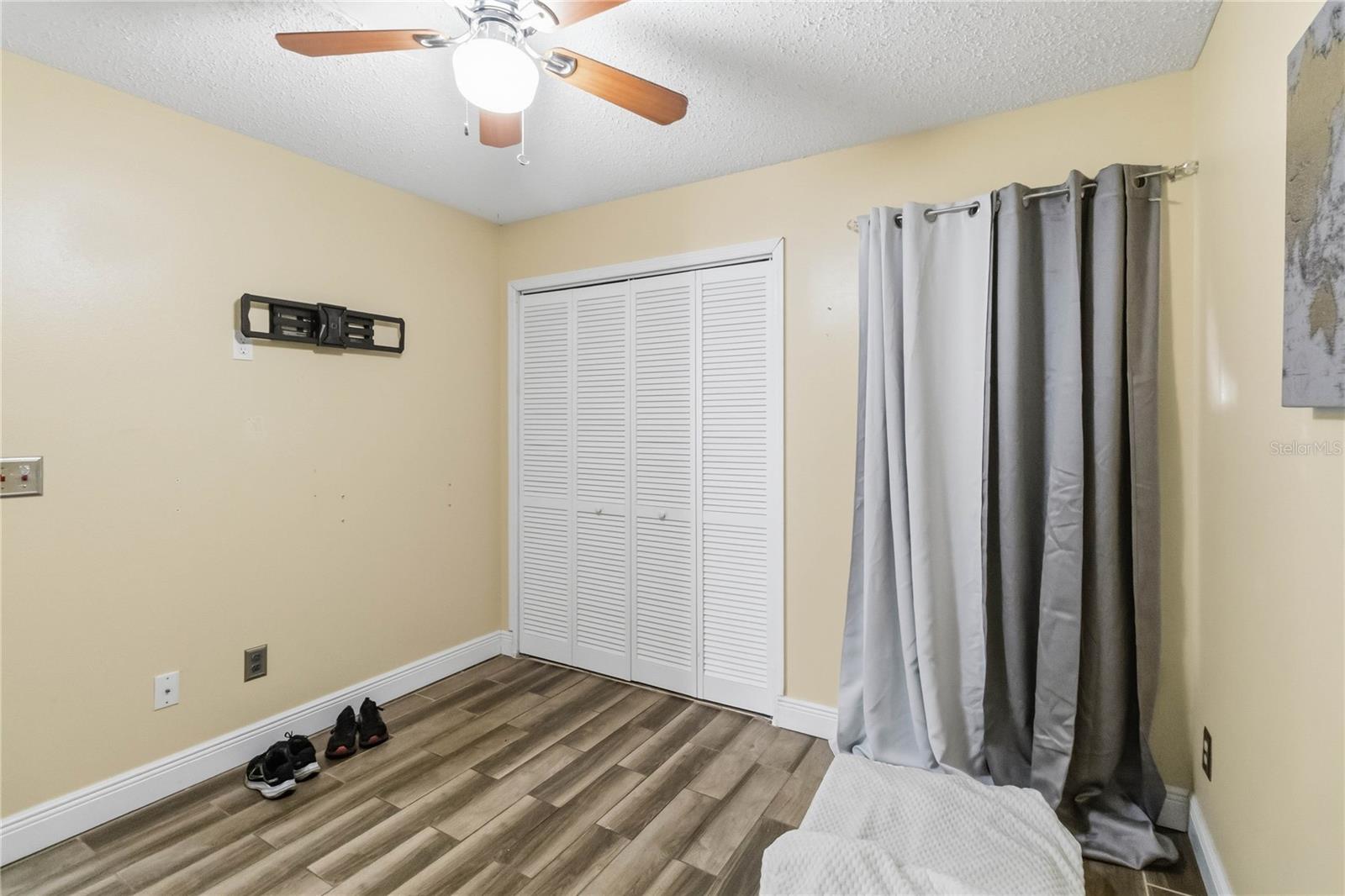 2033 ROYAL BAY BLVD #51, KISSIMMEE, FL, 34746
