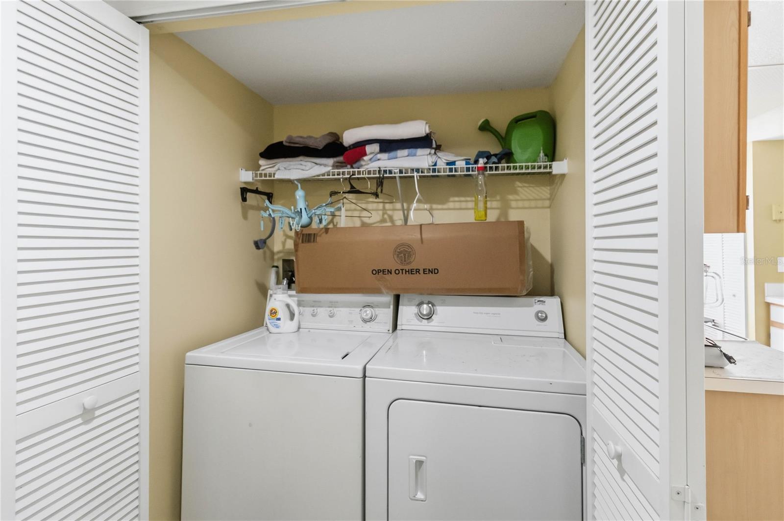 2033 ROYAL BAY BLVD #51, KISSIMMEE, FL, 34746