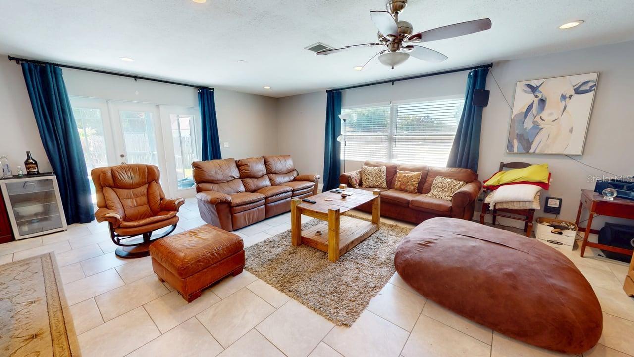 661 CORTEZ CIR #0, ALTAMONTE SPRINGS, FL, 32714