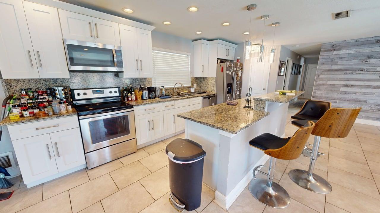 661 CORTEZ CIR #0, ALTAMONTE SPRINGS, FL, 32714
