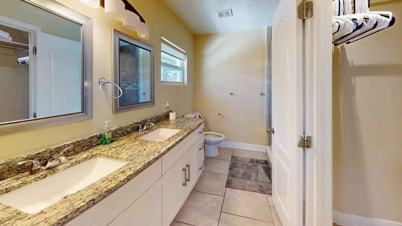 661 CORTEZ CIR #0, ALTAMONTE SPRINGS, FL, 32714