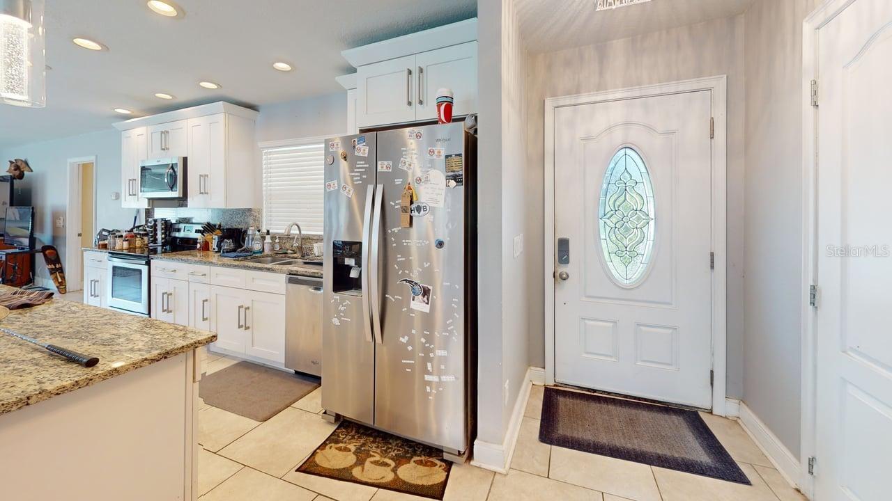 661 CORTEZ CIR #0, ALTAMONTE SPRINGS, FL, 32714