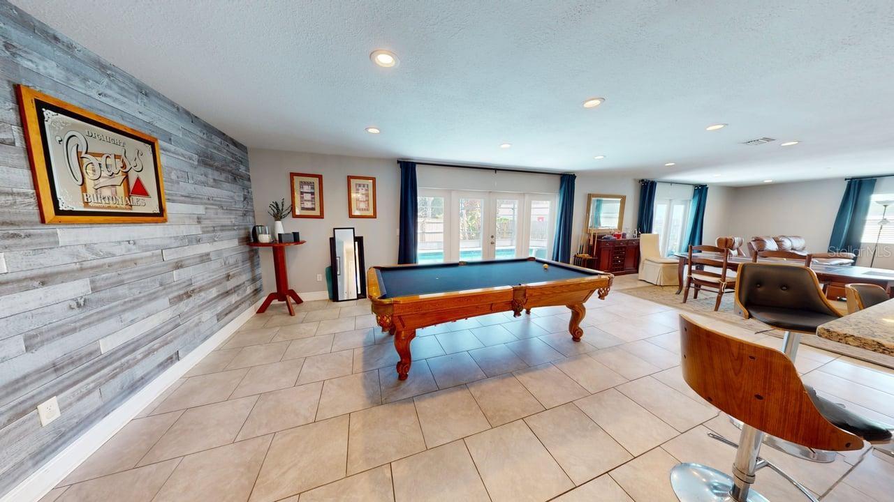 661 CORTEZ CIR #0, ALTAMONTE SPRINGS, FL, 32714