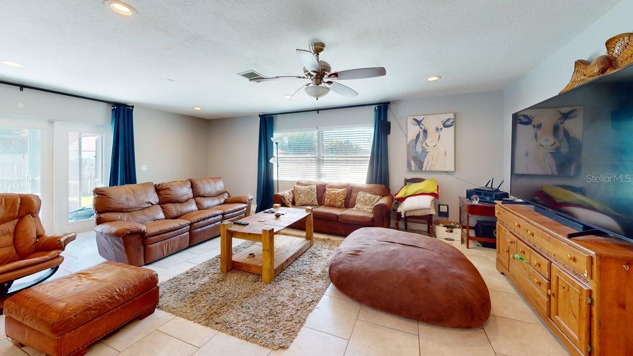 661 CORTEZ CIR #0, ALTAMONTE SPRINGS, FL, 32714
