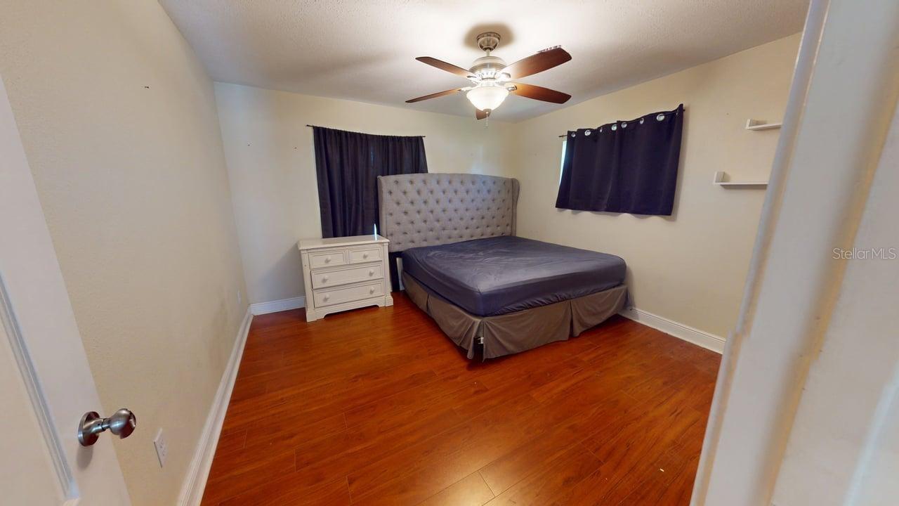 661 CORTEZ CIR #0, ALTAMONTE SPRINGS, FL, 32714