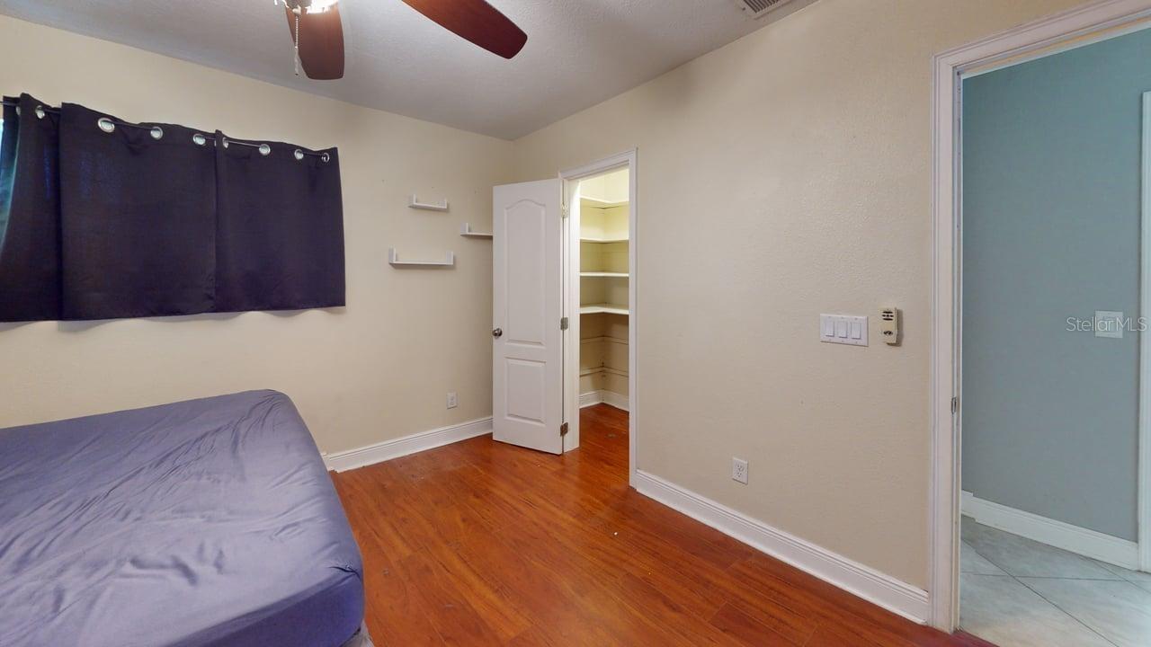661 CORTEZ CIR #0, ALTAMONTE SPRINGS, FL, 32714