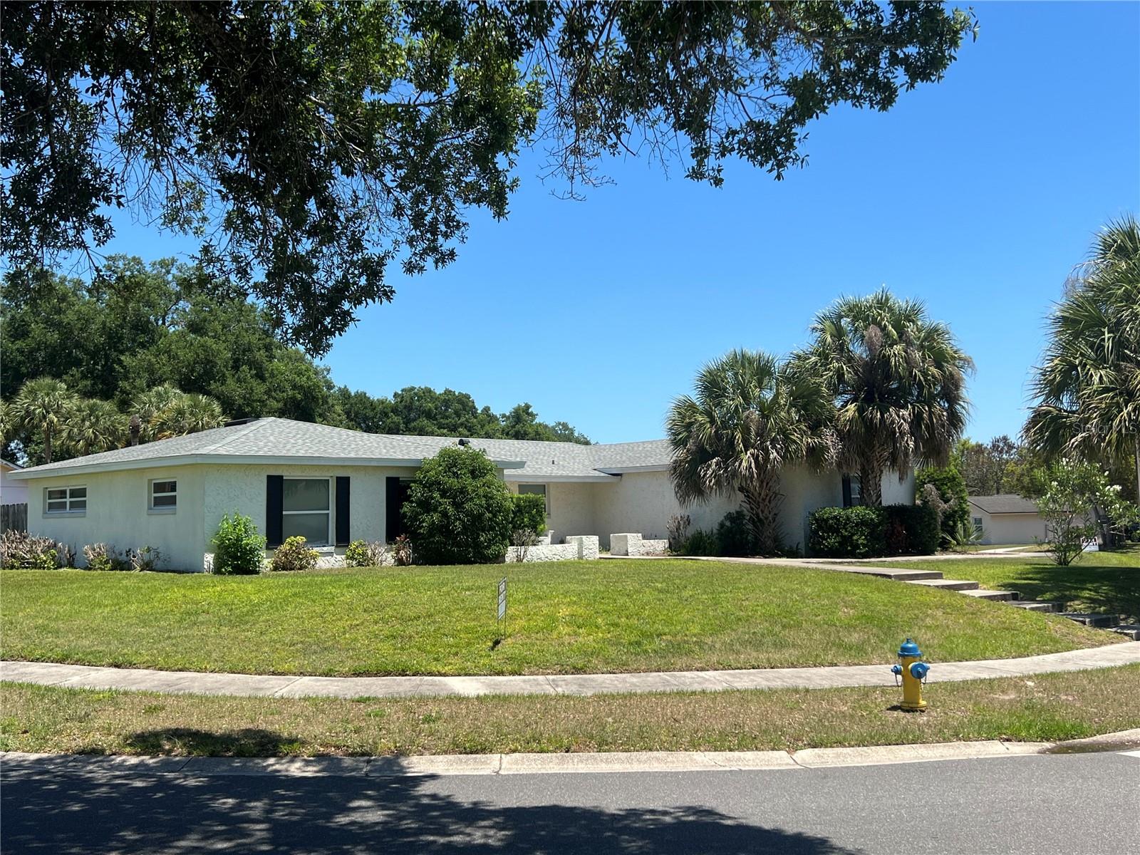 661 CORTEZ CIR #0, ALTAMONTE SPRINGS, FL, 32714