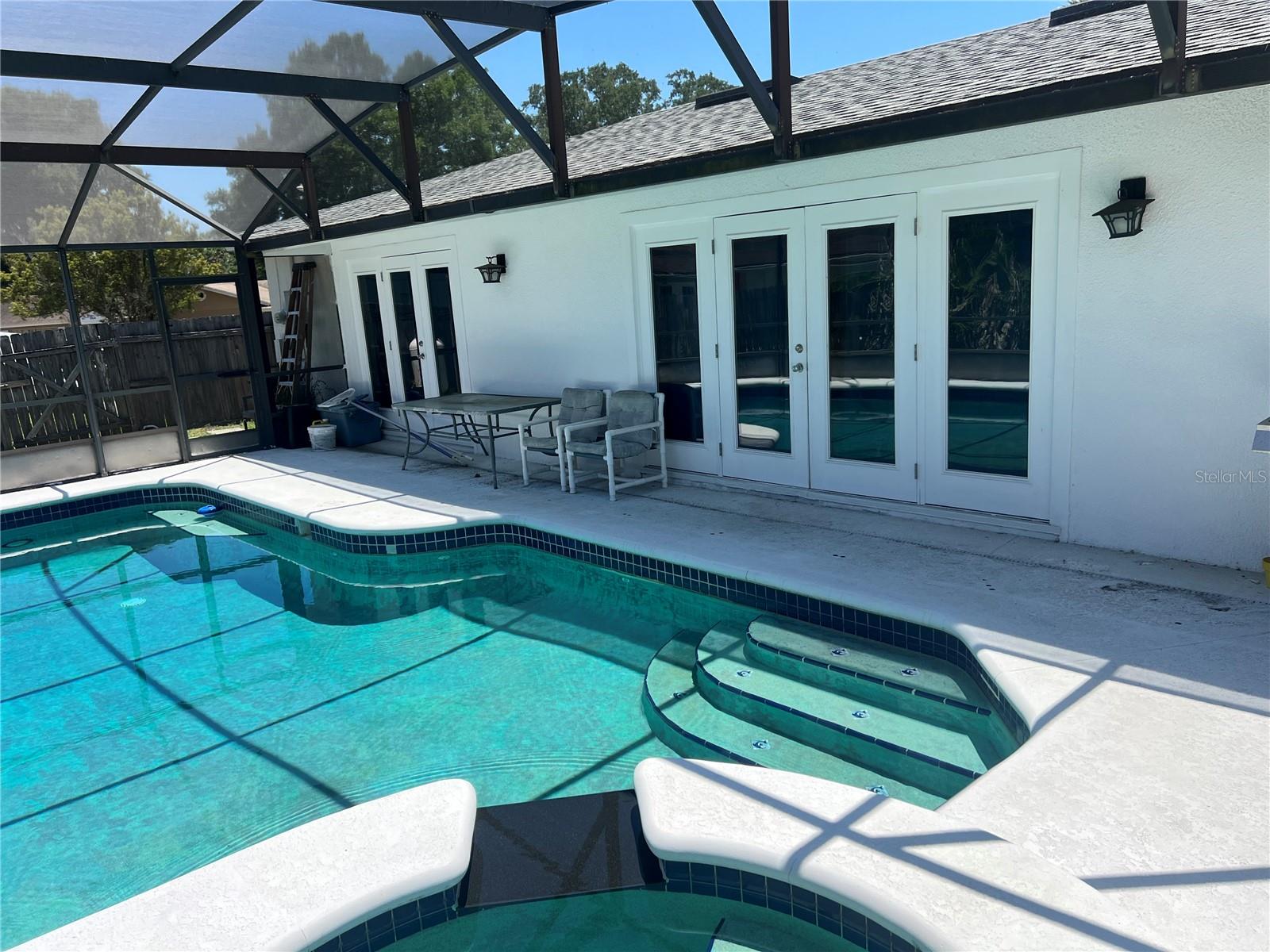 661 CORTEZ CIR #0, ALTAMONTE SPRINGS, FL, 32714