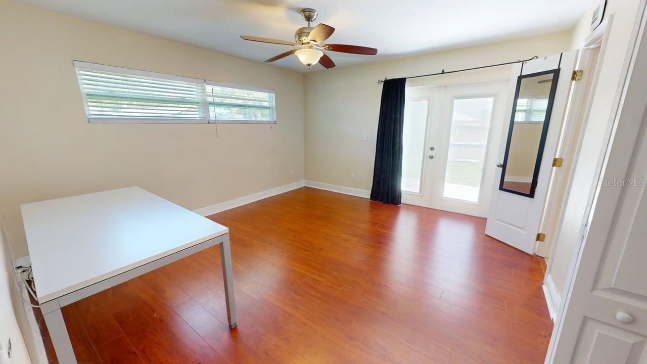 661 CORTEZ CIR #0, ALTAMONTE SPRINGS, FL, 32714