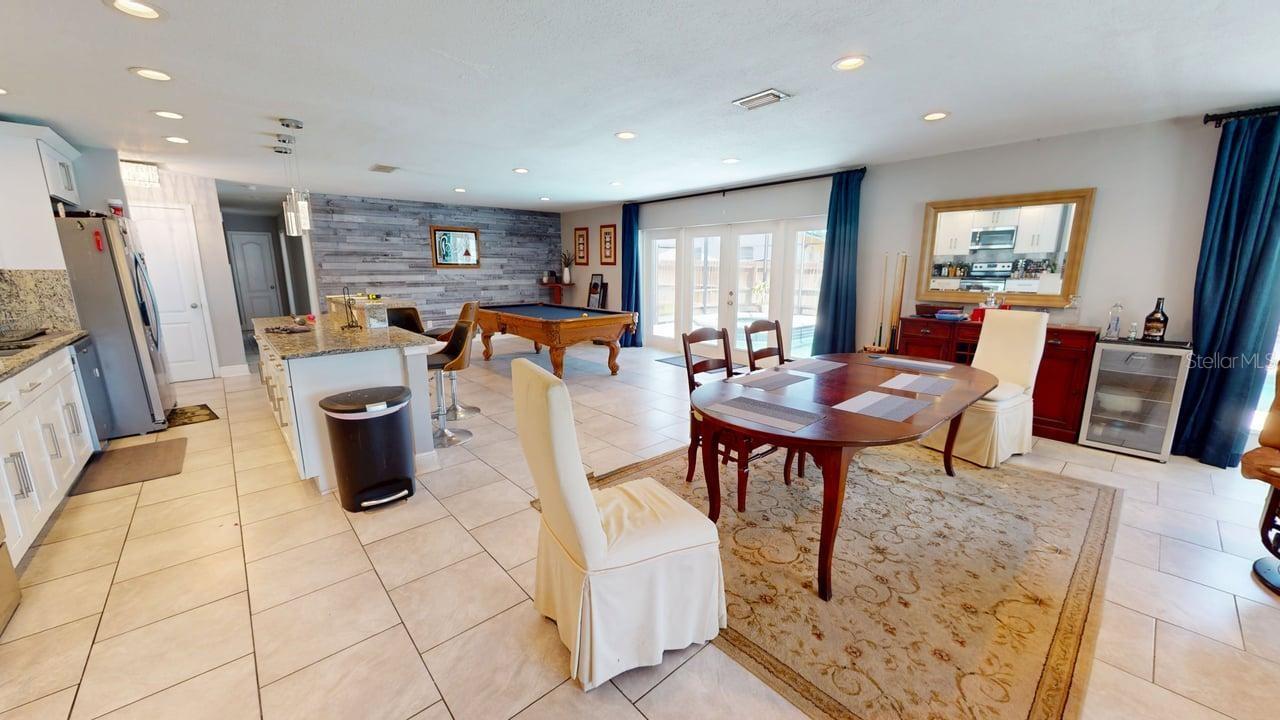 661 CORTEZ CIR #0, ALTAMONTE SPRINGS, FL, 32714