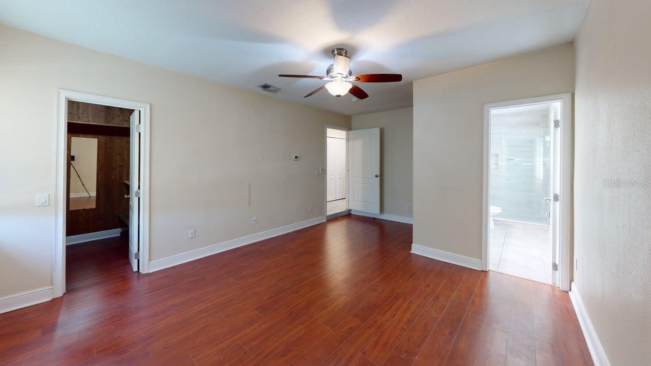 661 CORTEZ CIR #0, ALTAMONTE SPRINGS, FL, 32714