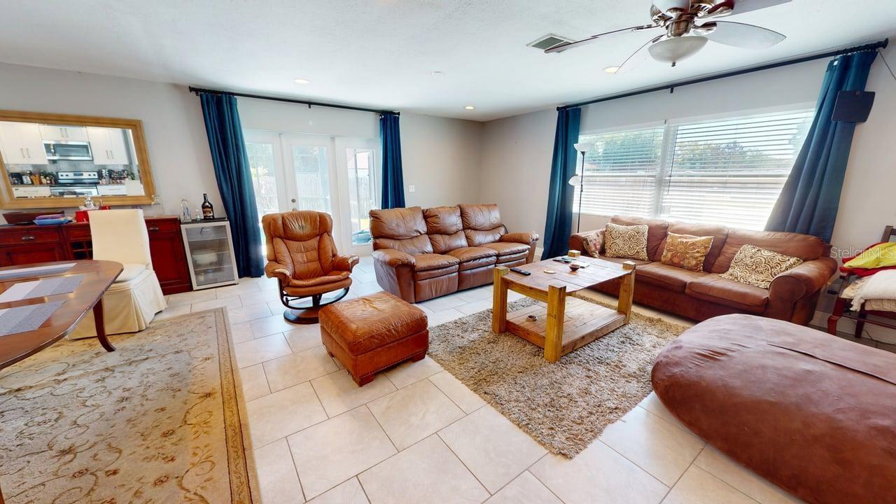 661 CORTEZ CIR #0, ALTAMONTE SPRINGS, FL, 32714