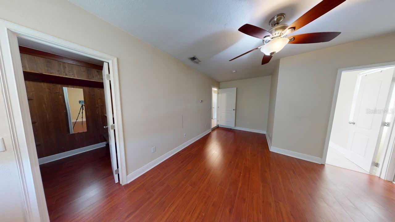 661 CORTEZ CIR #0, ALTAMONTE SPRINGS, FL, 32714
