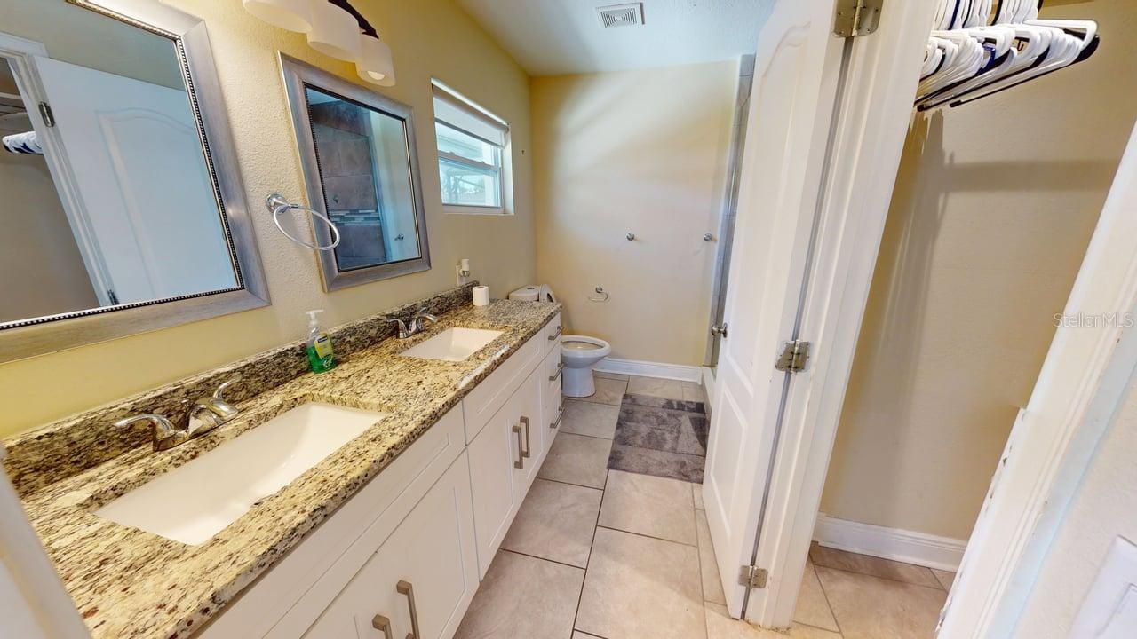 661 CORTEZ CIR #0, ALTAMONTE SPRINGS, FL, 32714