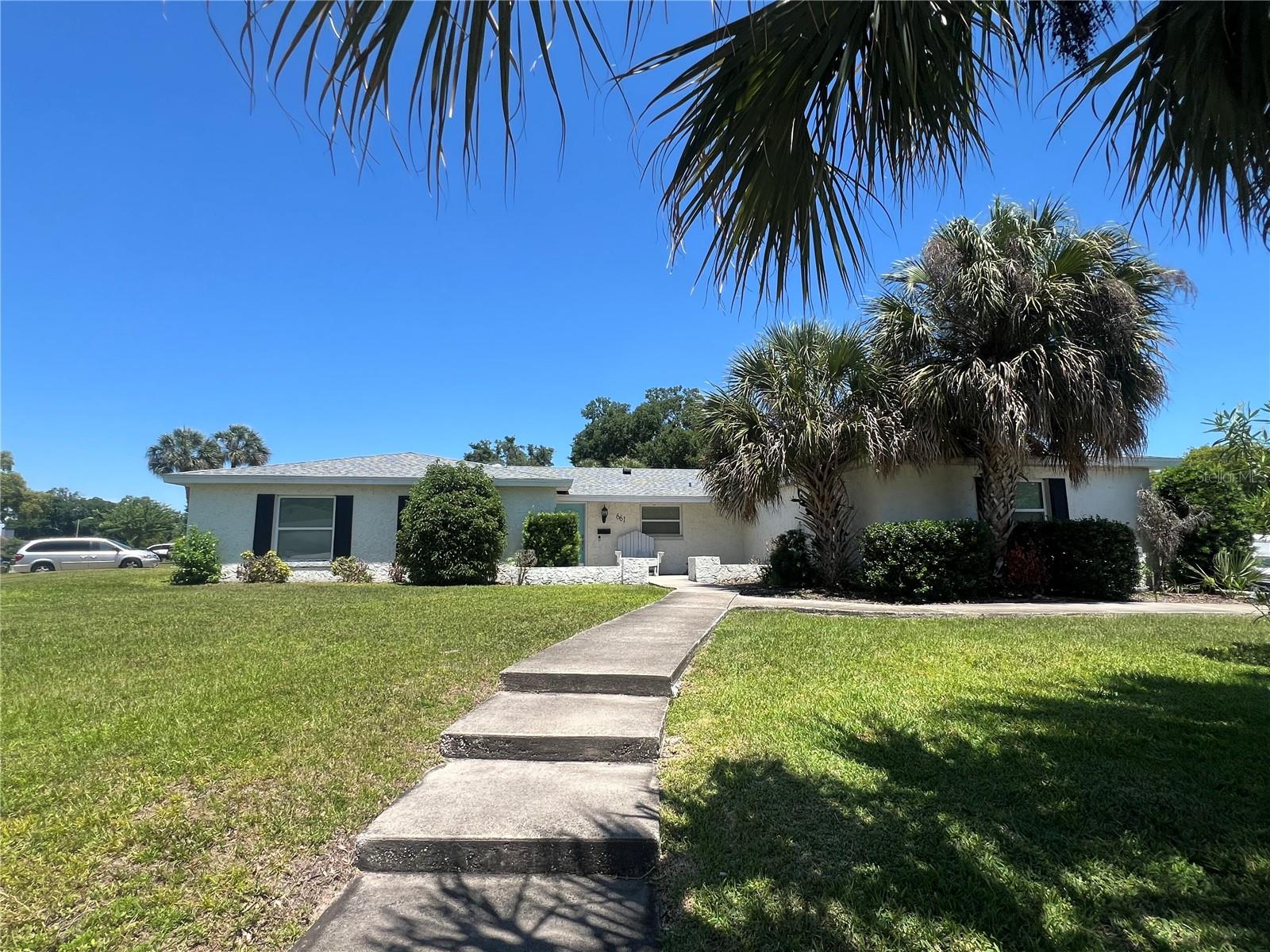 661 CORTEZ CIR #0, ALTAMONTE SPRINGS, FL, 32714