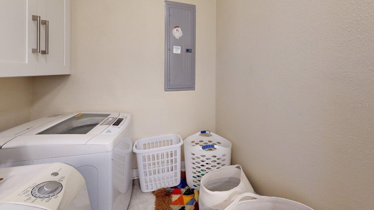 661 CORTEZ CIR #0, ALTAMONTE SPRINGS, FL, 32714