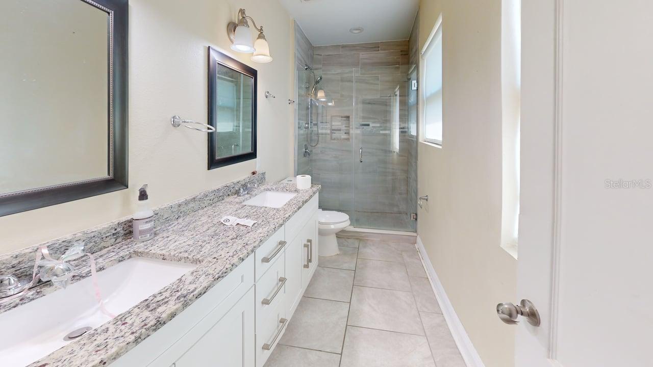 661 CORTEZ CIR #0, ALTAMONTE SPRINGS, FL, 32714