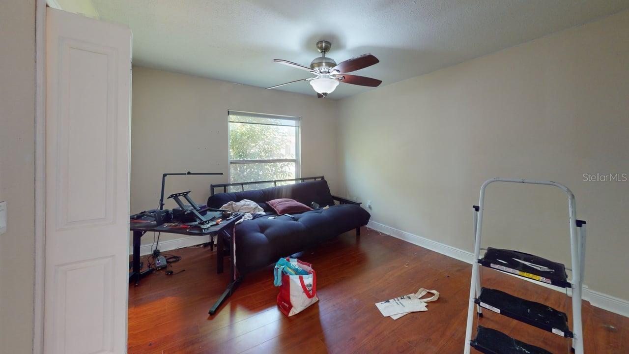 661 CORTEZ CIR #0, ALTAMONTE SPRINGS, FL, 32714