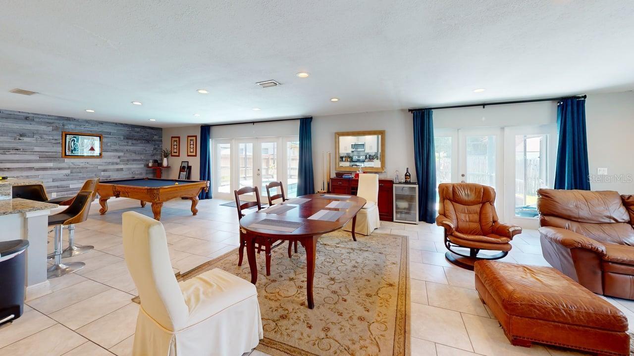661 CORTEZ CIR #0, ALTAMONTE SPRINGS, FL, 32714