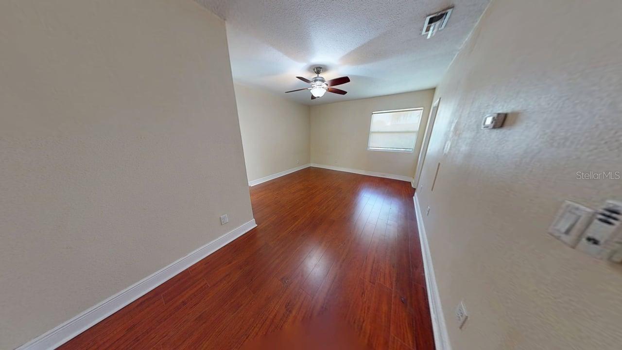 661 CORTEZ CIR #0, ALTAMONTE SPRINGS, FL, 32714