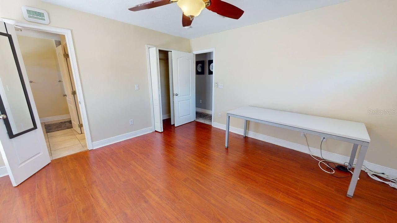 661 CORTEZ CIR #0, ALTAMONTE SPRINGS, FL, 32714