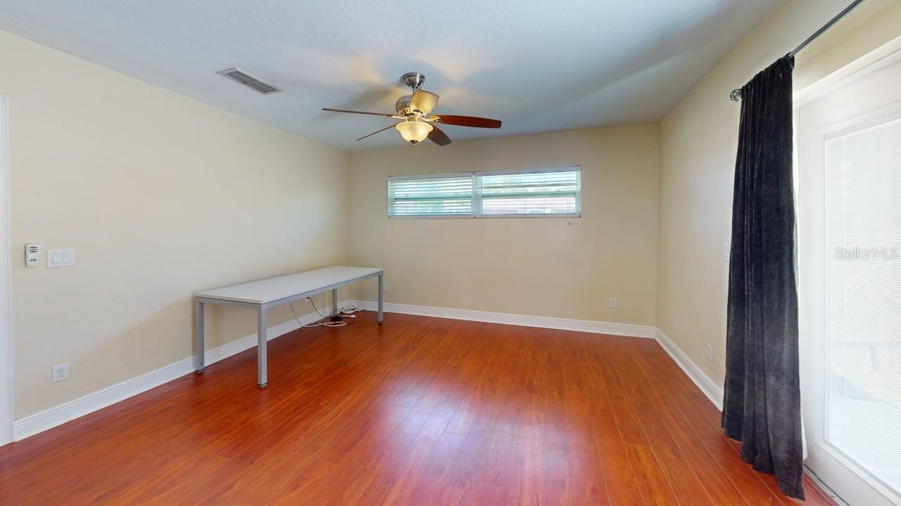 661 CORTEZ CIR #0, ALTAMONTE SPRINGS, FL, 32714