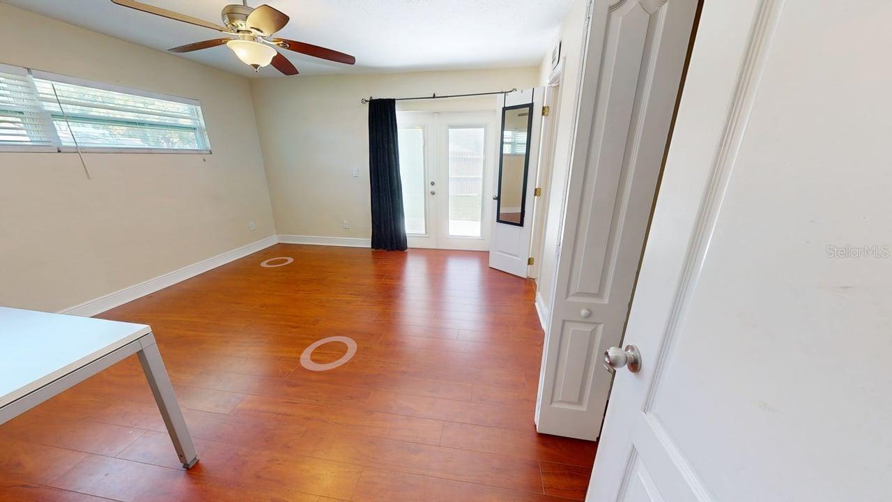 661 CORTEZ CIR #0, ALTAMONTE SPRINGS, FL, 32714