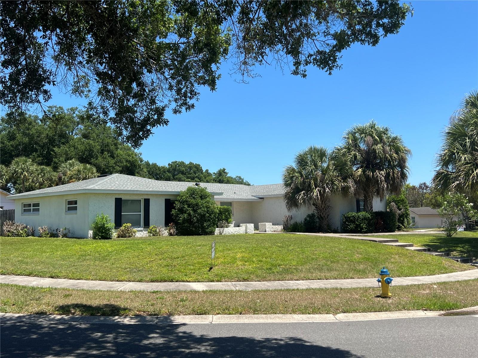 661 CORTEZ CIR #0, ALTAMONTE SPRINGS, FL, 32714